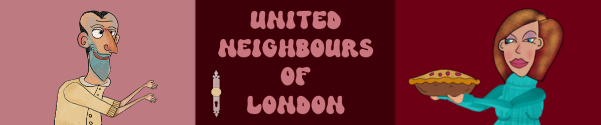 United Neighbours of London